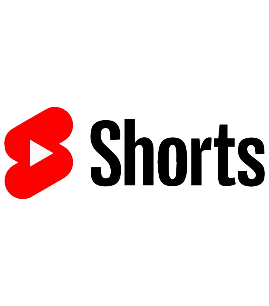 Dexerto's tweet image. YouTube will now let users filter out Shorts when searching for videos on the platform