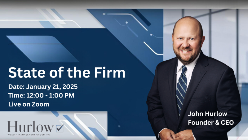 You're Invited: State of the Firm Webcast - Wednesday, 1/21 at noon - mailchi.mp/e49271d2e76b/s…