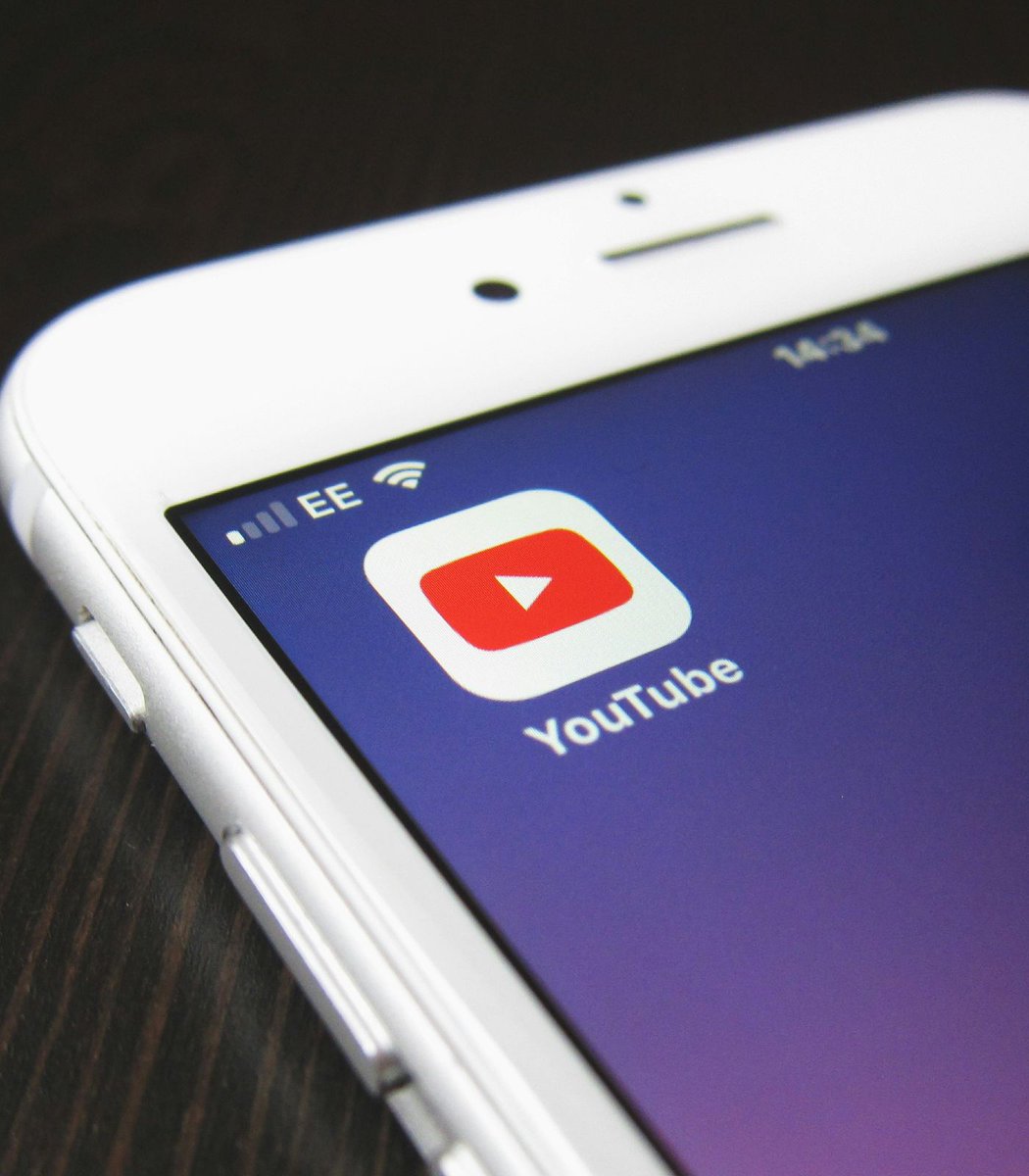 Dexerto's tweet image. YouTube will now let users filter out Shorts when searching for videos on the platform