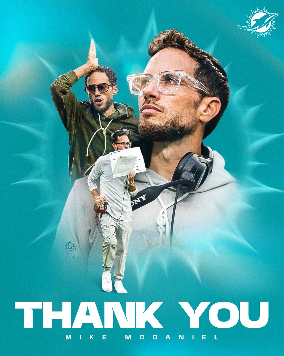 Thank you, Coach McDaniel https://t.co/TO9y2Nfgx5