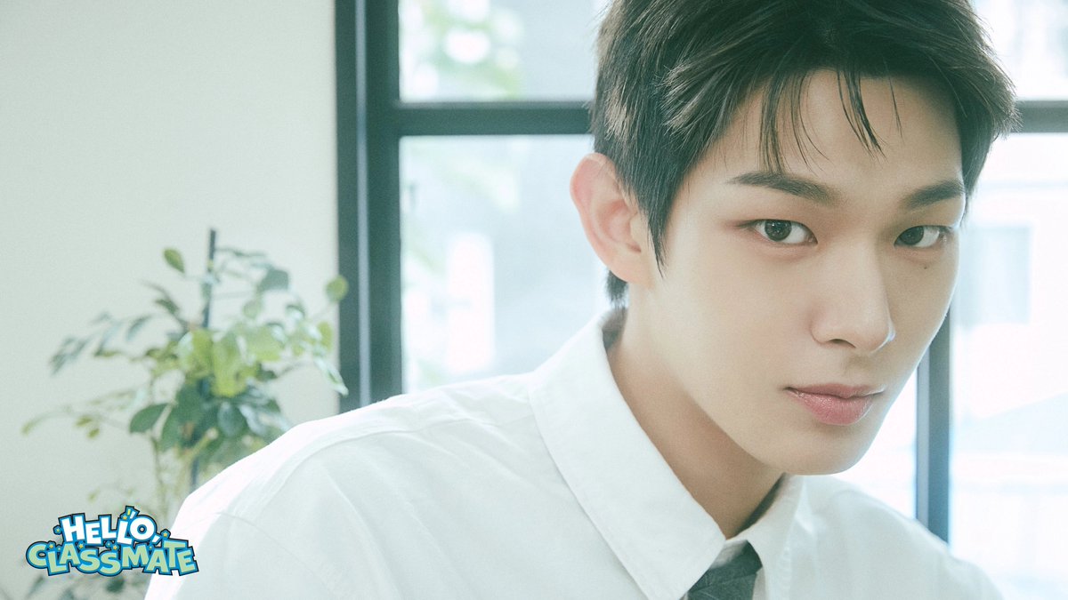 TOP100KPOP's tweet image. STEVEN was the second most popular member of the AHOF in December.

🔗 dabemepop.com/bias/