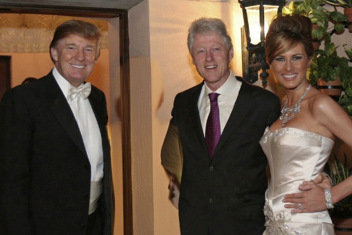 <a href="/alifarhat79/">Not Jerome Powell</a>