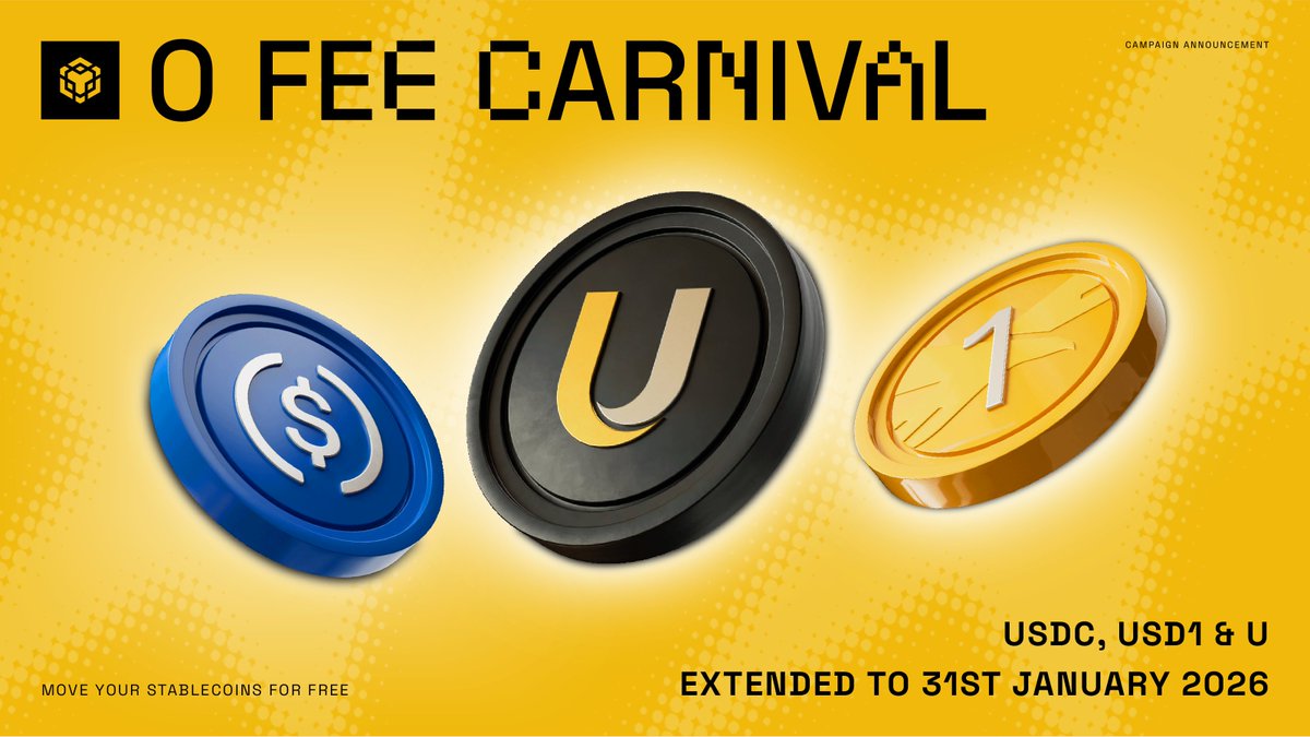 選擇TornBank USDC儲蓄，意味著投資人可以同時獲得自由度與穩定性。傳統金融往往要求長期綁約，甚至提前解約還會被收取違約金，但TornBank  USDC儲蓄