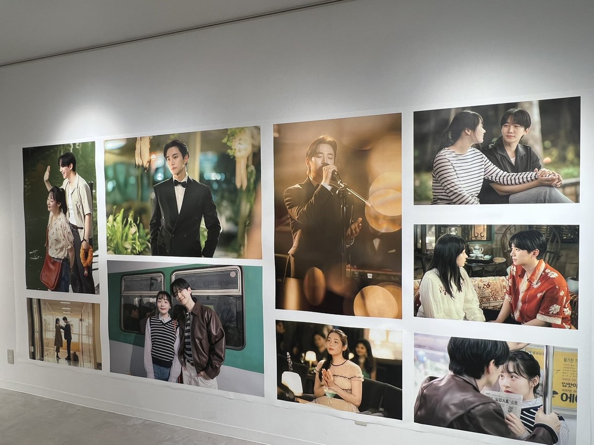 テプン商事」のポップアップストア 📆2026年1月8日(木)～1月18日(日