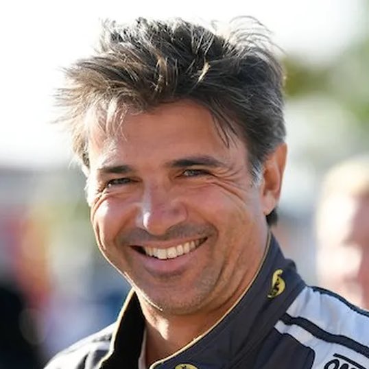 Blog Fórmula 1 tweet media