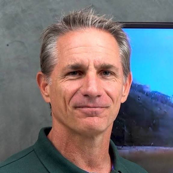 Blog Fórmula 1 tweet media