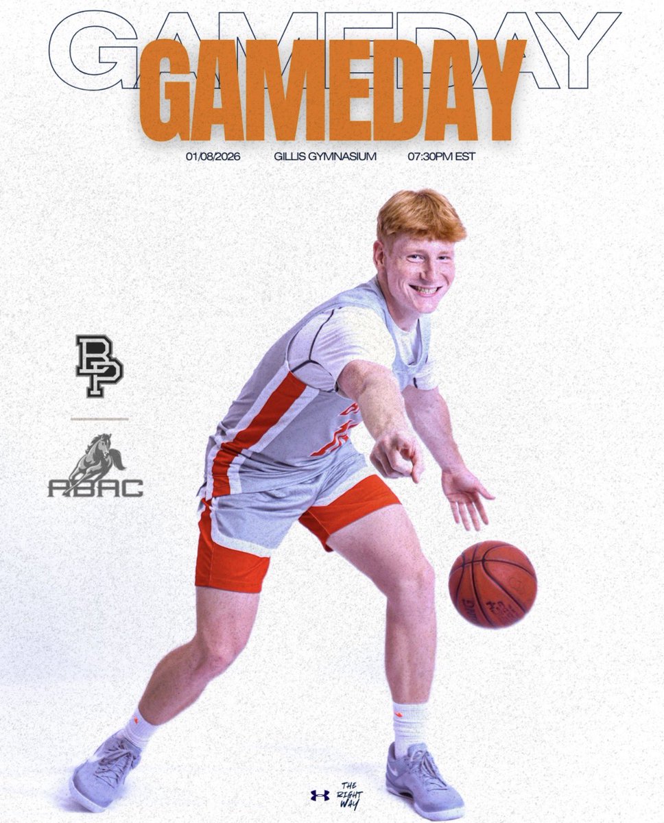 BPCU_MBK's tweet image. ⚔️ vs 🐎
#therightway 

📍: Mount Vernon, GA
📺: urbanedgenetwork.net/?school=southe…
📊: bpcuathletics.com/sidearmstats/m…