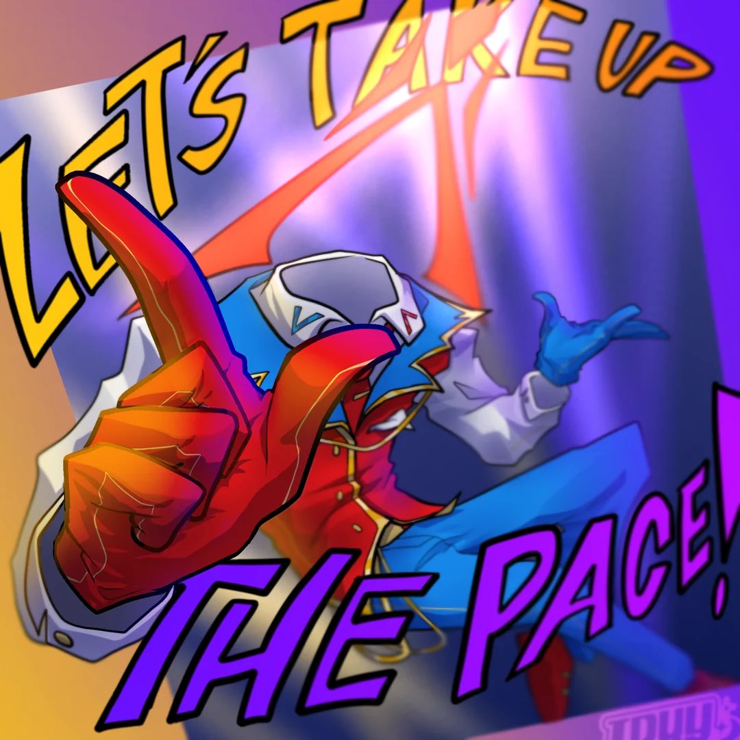 📢 PSA: We love Master fan art.

SEND MORE!!! 

Artists:
🎨 u/hushbreezer
🎨 u/trxysketchbook
🎨 u/Smart_koala1596
🎨 u/disciplineunlucky119