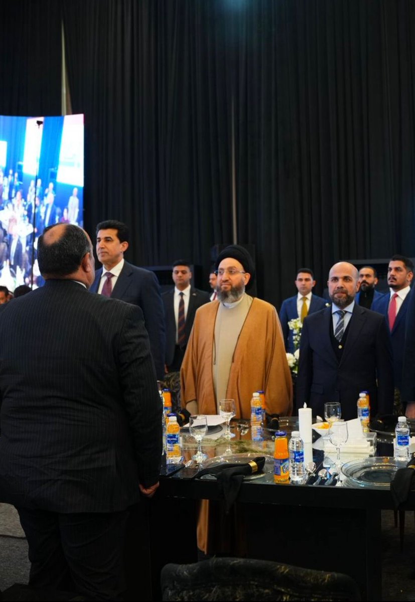 Ashraf Al-Dahan tweet media