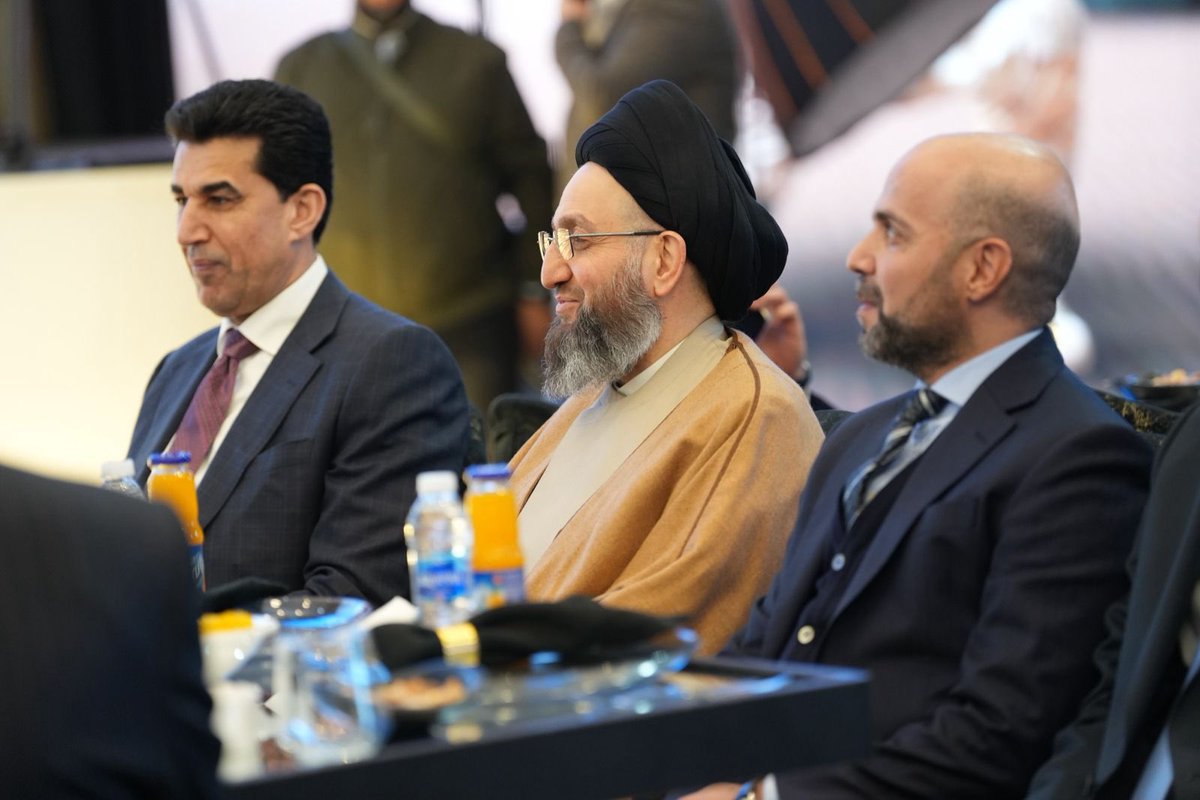 Ashraf Al-Dahan tweet media