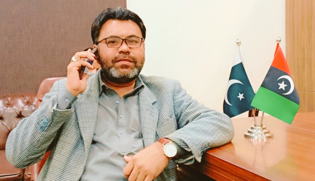 maslam01982's tweet photo. GA PPP PS 98 🙋🇵🇰🇱🇾🇱🇾 https://t.co/LPww2wrdoU