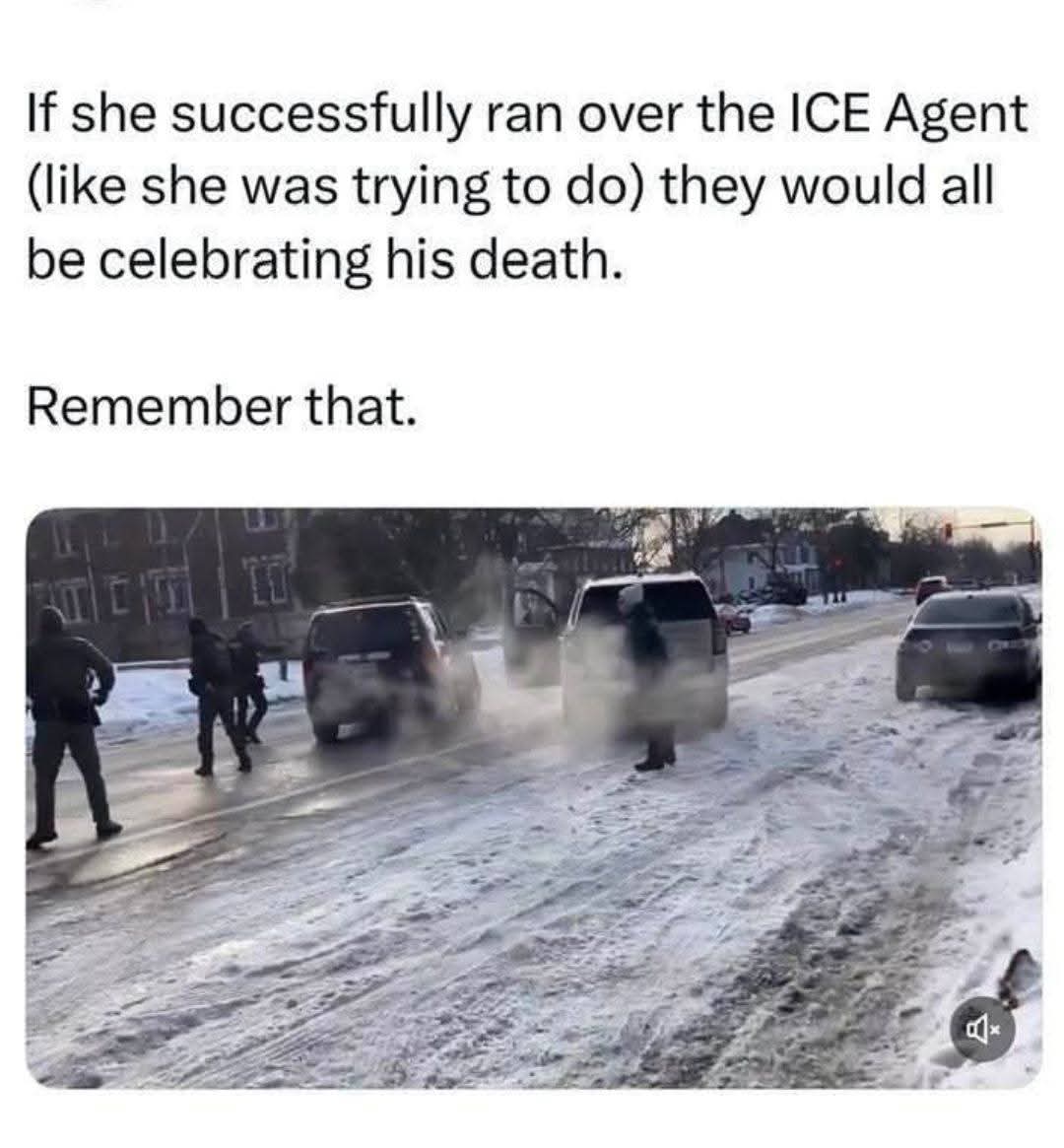 <a href="/InezFeltscher/">Inez Stepman ⚪️🔴⚪️</a> <a href="/JesseKellyDC/">Jesse Kelly</a>