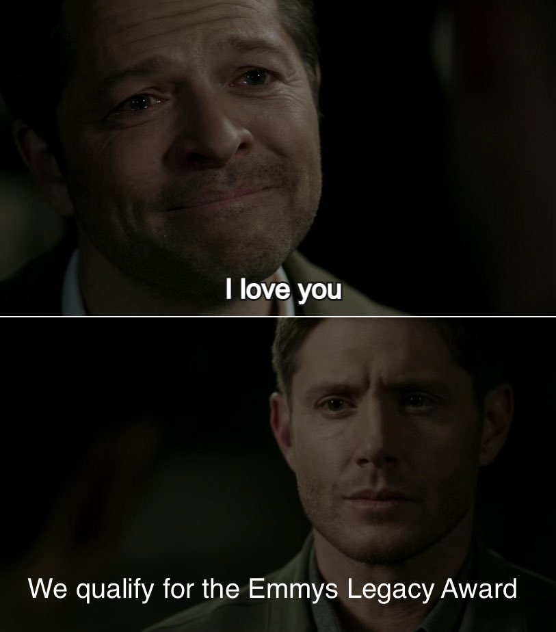 inaisconfused's tweet image. 