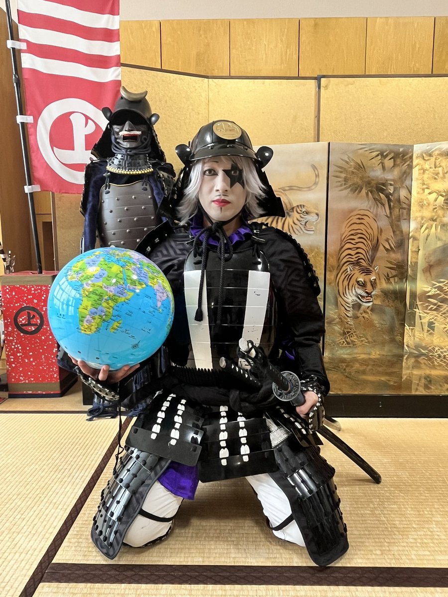 バイク乗りのガエルネ (@_JUST_FIT) / Posts / X