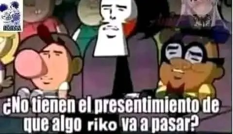 Hola, hola, les gusta lo que ven? Ya pasaron los días de "Andrés" (por fin)! Ahora sí, a pensar en travesuras...