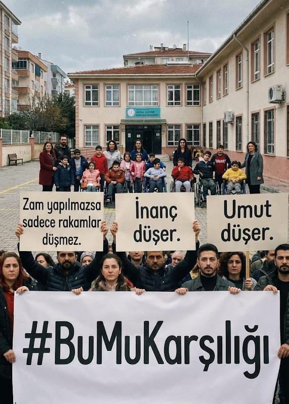 bahattindemirtr's tweet photo. diğer sektörler plan yaparken, biz sadece dua ediyoruz. Bu adil değil. #BizideKusturmeyin https://t.co/VWoeD4yOGI