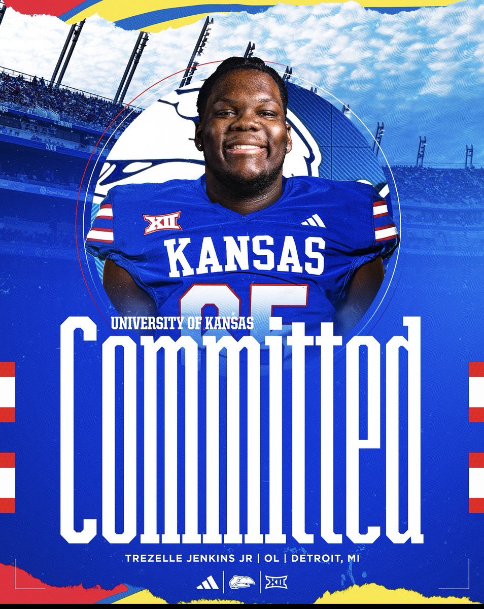 Faith Jenkins reflects on the surprises (and heartbreak) in Oxygen's Killer  Relationship with Faith Jenkins – TVBrittanyF.com, image size:954x1200