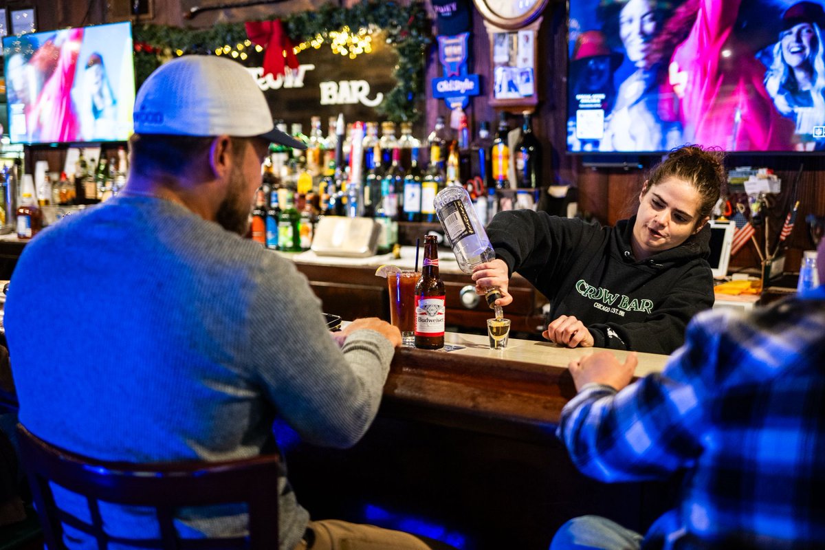 Block Club Chicago tweet media