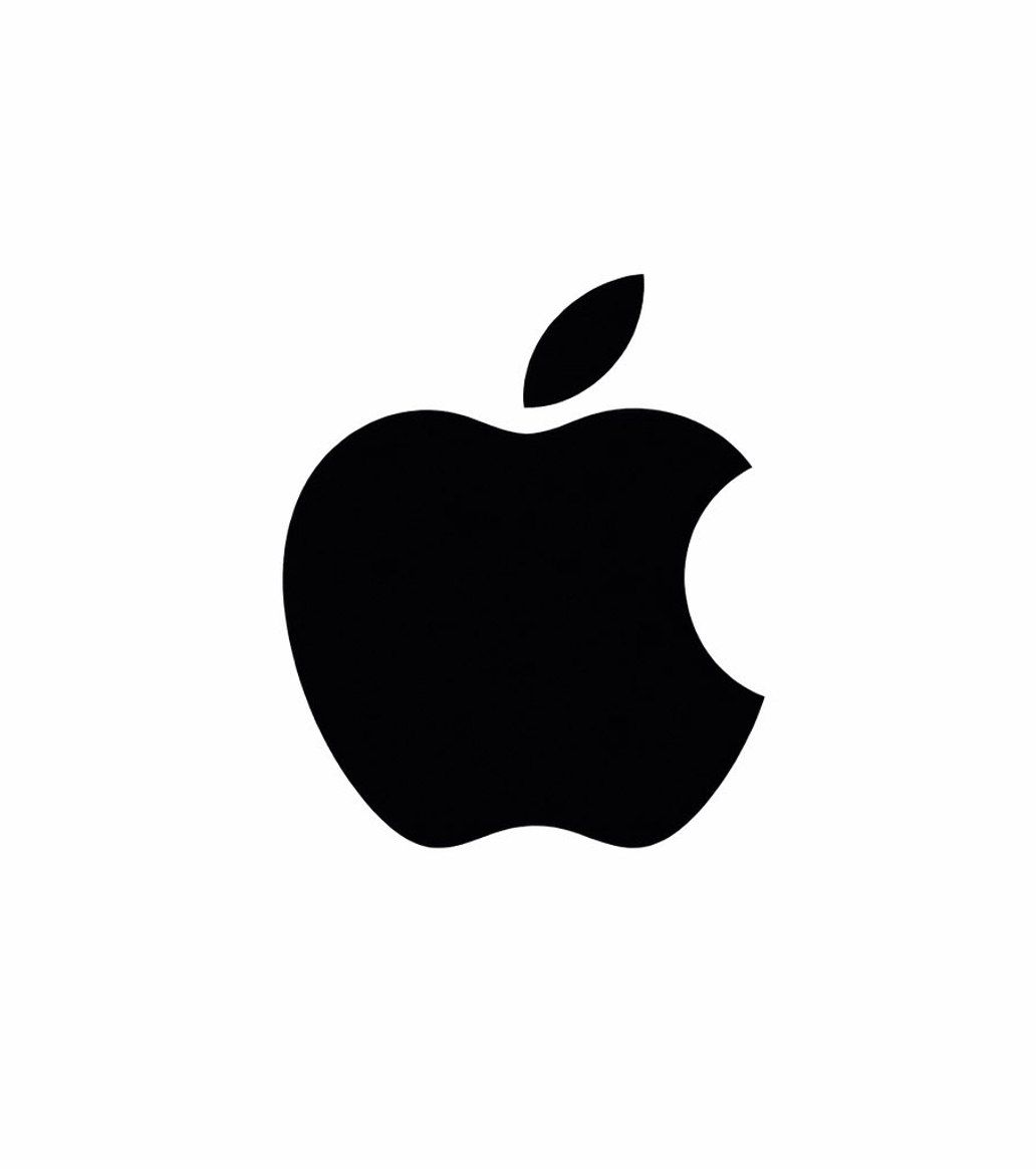 Google $GOOG officially surpasses Apple to become the second-most valuable  company in the world. #Bitcoin #Crypto #Google #AI