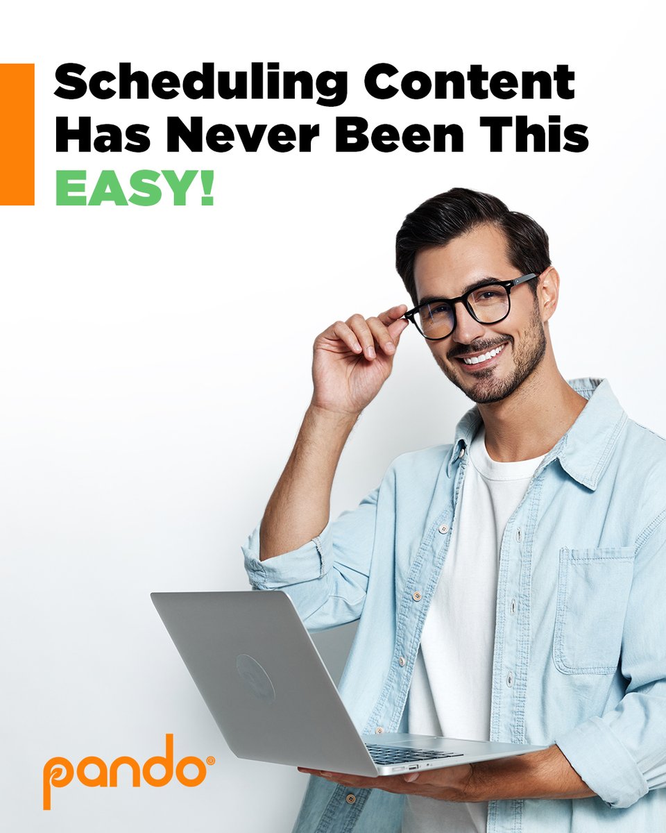 SocialPando tweet media