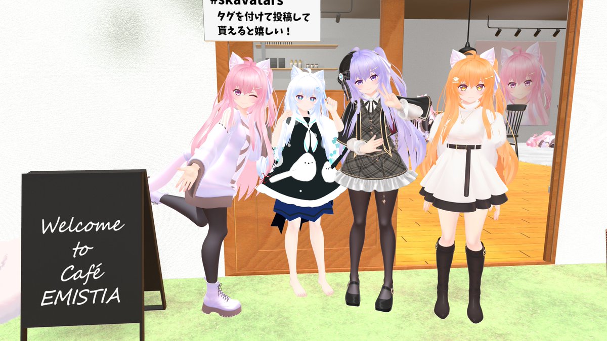 なみちゃん様❣️専用ページ おやすみなさ～い😴ｴﾐｴﾐ