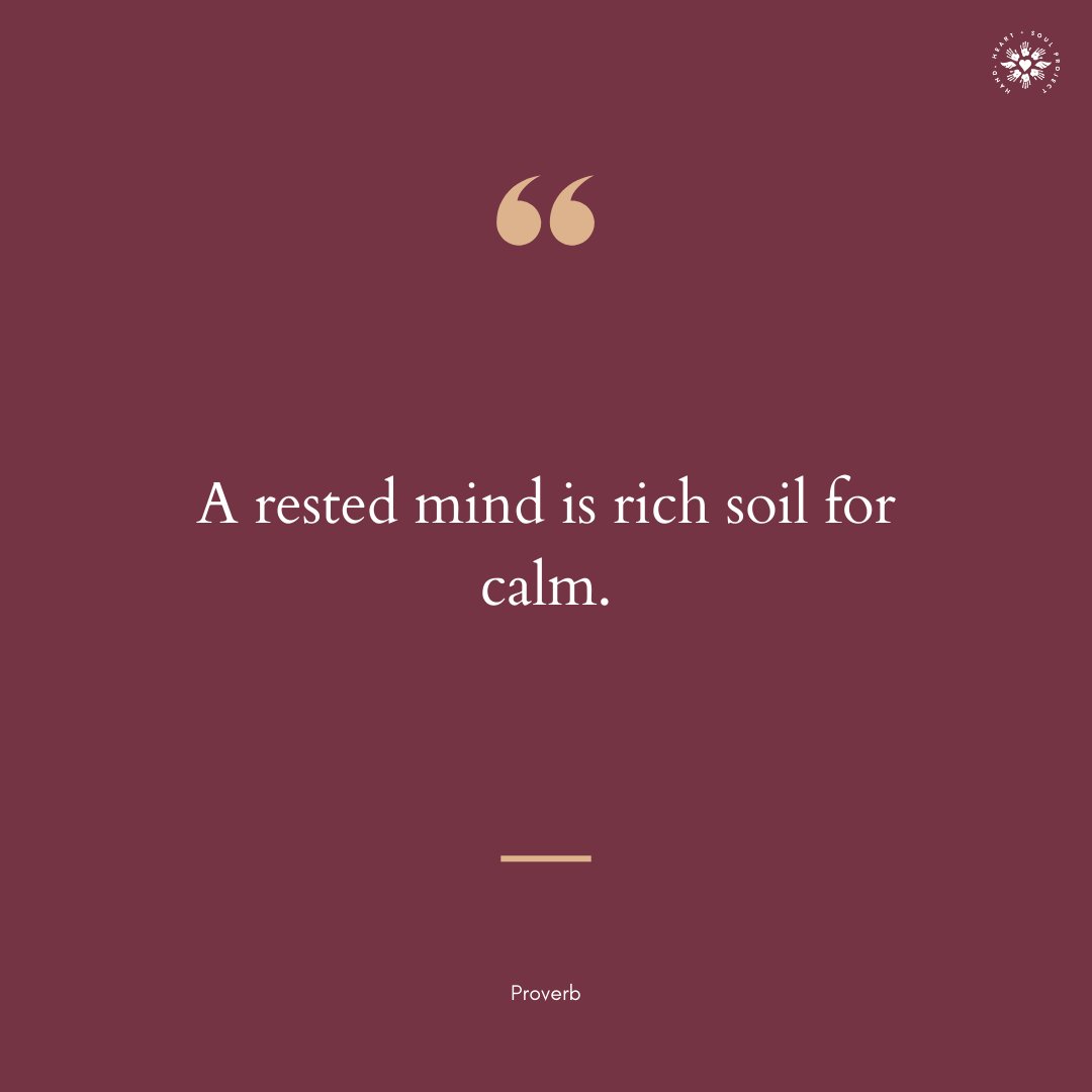 Hand, Heart, and Soul Project tweet media