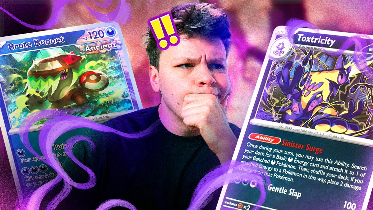 adonaimacedo's tweet image. New pokemon thumbnails for @AzulGG!

Glad to see people are enjoying those, much more to come! 🤗👊