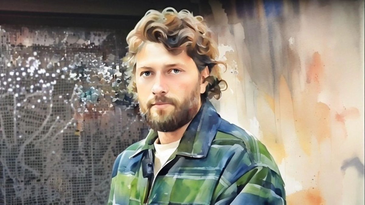 PeaceAndPower_'s tweet image. Ukraine is enduring daily missile strikes, power outages, and a prolonged war that has reshaped every part of life. Mark Serguyev says faith and community remain essential sources of strength, and he sees the church as a place where healing, unity, and hope take root even under…