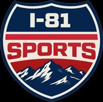 I81sports's tweet image. SPECIAL ANNOUNCEMENT

We're excited to reveal that veteran college basketball writer Chris Dortch is joining the team, to cover the SEC. Chris is currently publisher and editor for the Blue Ribbon Basketball Yearbook.

LINK: i81sports.com/chris-dortch-j…