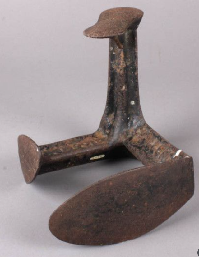 Frenkie_Woody tweet media