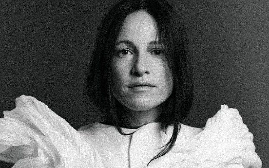 Mixtures tweet media