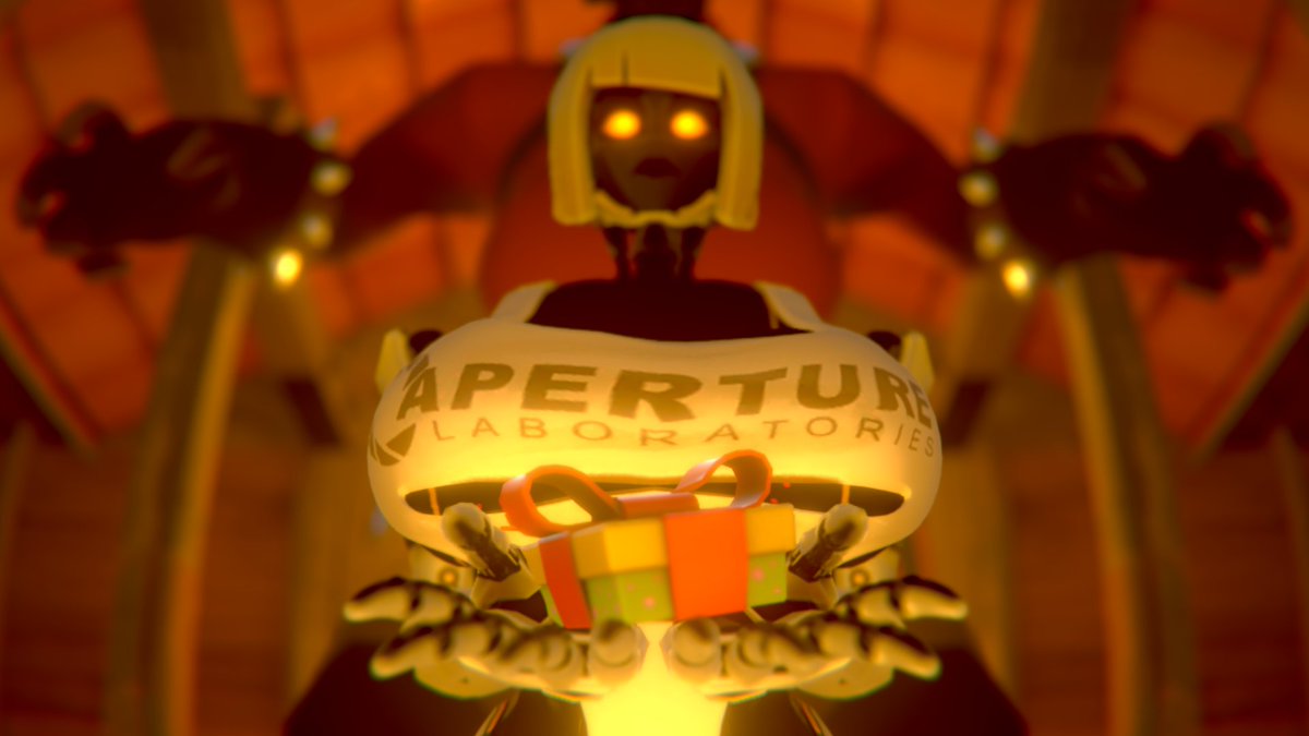 RoboSeki tweet media