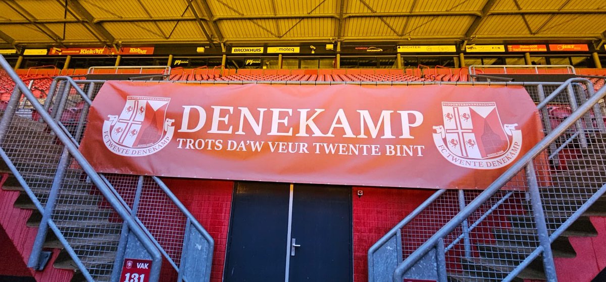 fctwente-denekamp tweet media