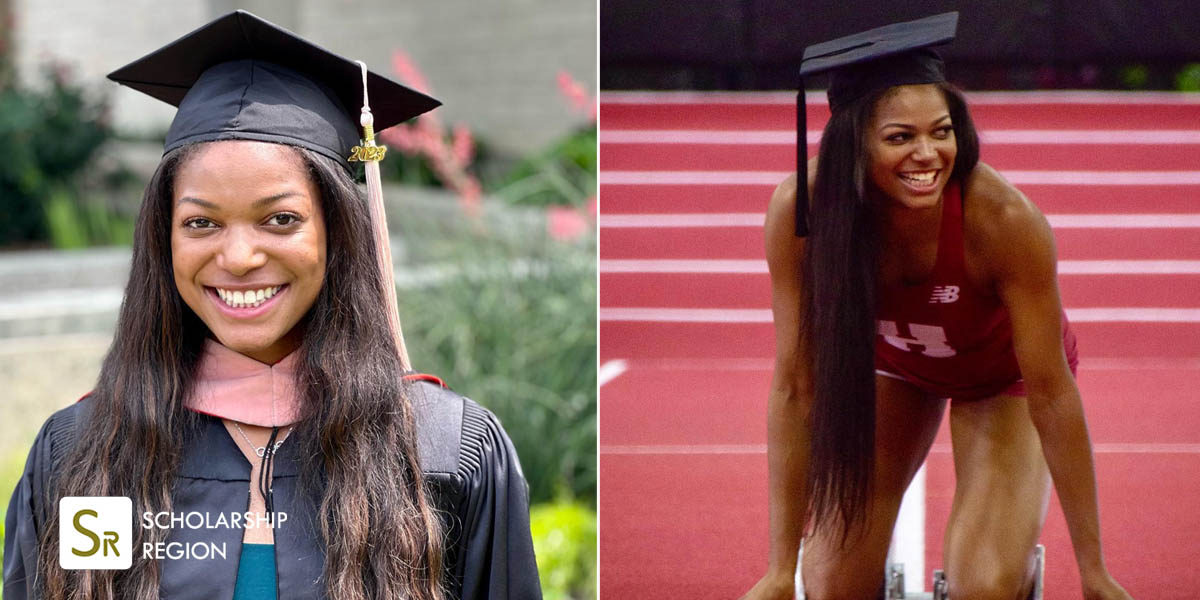 Here's the hard truth: High achievers are the most vulnerable to this trap.

We're wired to win. To achieve. To climb.

And we assume that's the same as living.

But winning at one thing and losing yourself in the process isn't winning.

It's trading.

The people I know who are