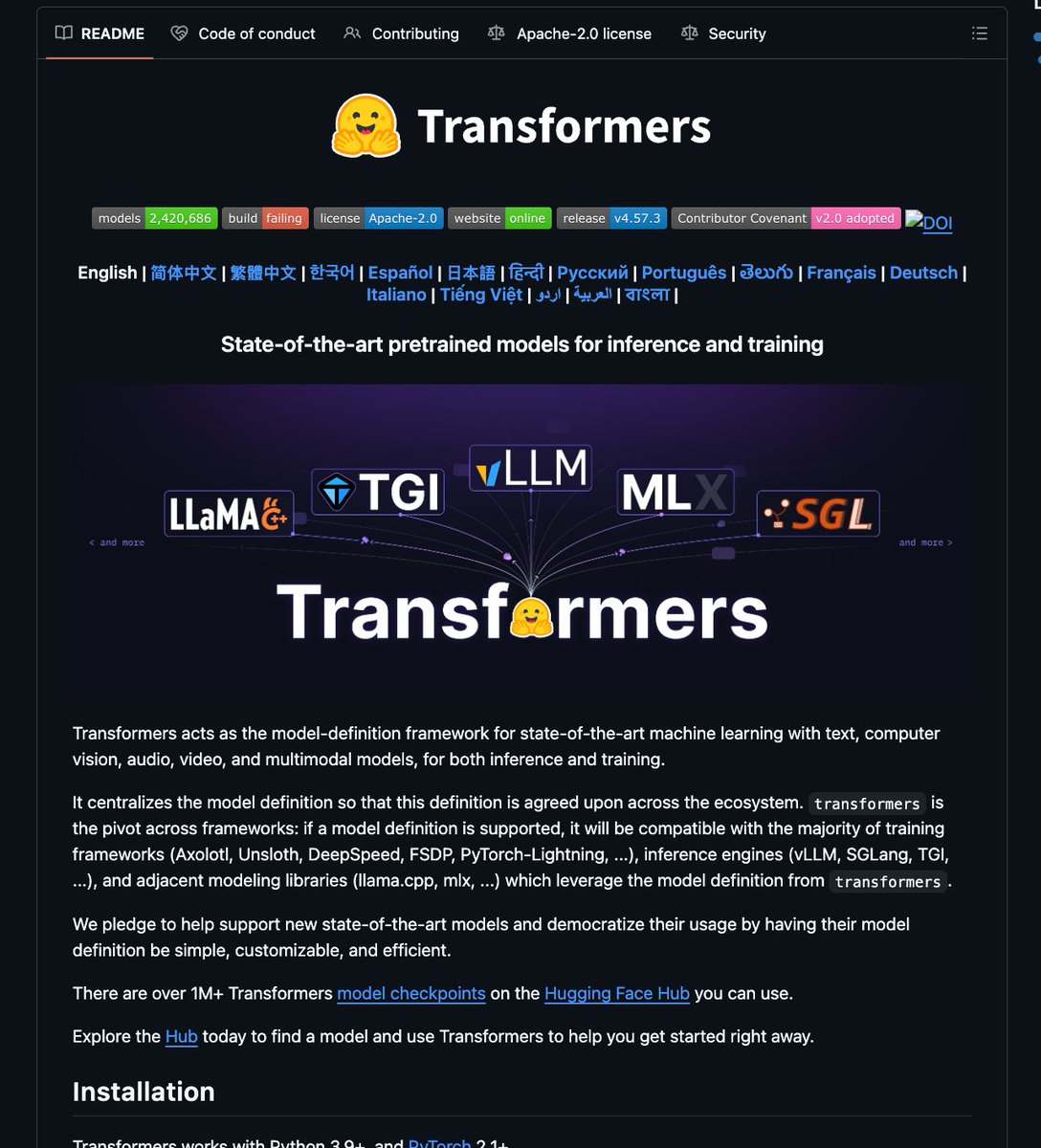 Hasan Toor tweet media