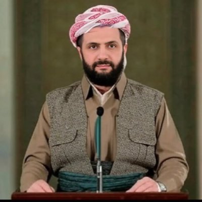 Mohammad_1042's tweet photo. @k7ybnd99 https://t.co/SvO3BHA21b