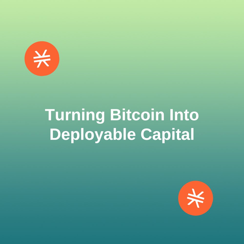 Prince Troy (@PrinceTroyC) / Posts / X