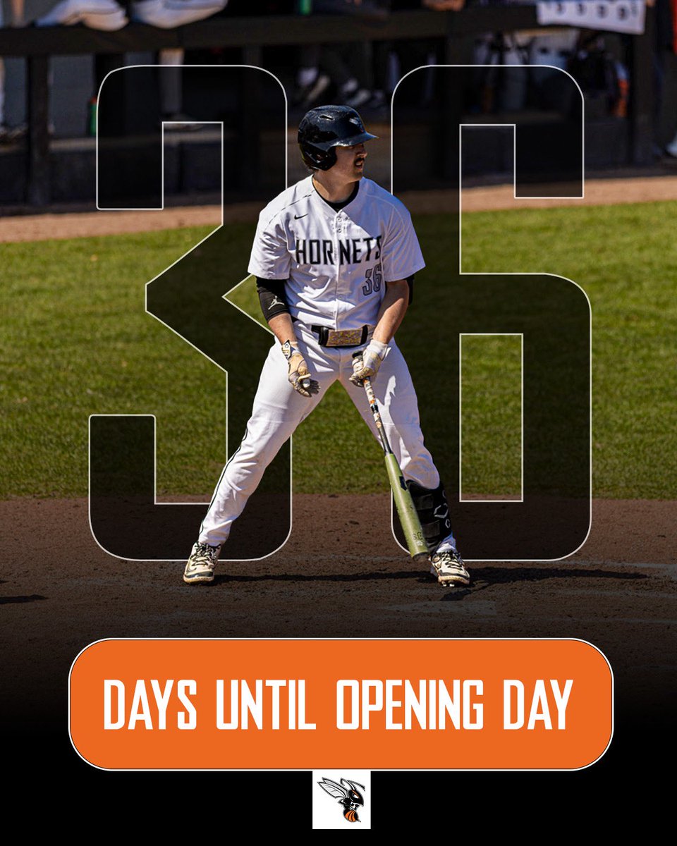 Kalamazoo College Baseball tweet media