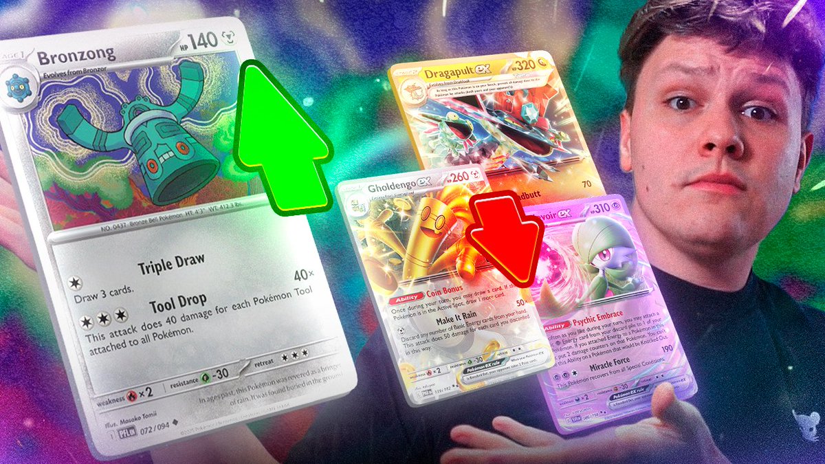 adonaimacedo's tweet image. New pokemon thumbnails for @AzulGG!

Glad to see people are enjoying those, much more to come! 🤗👊