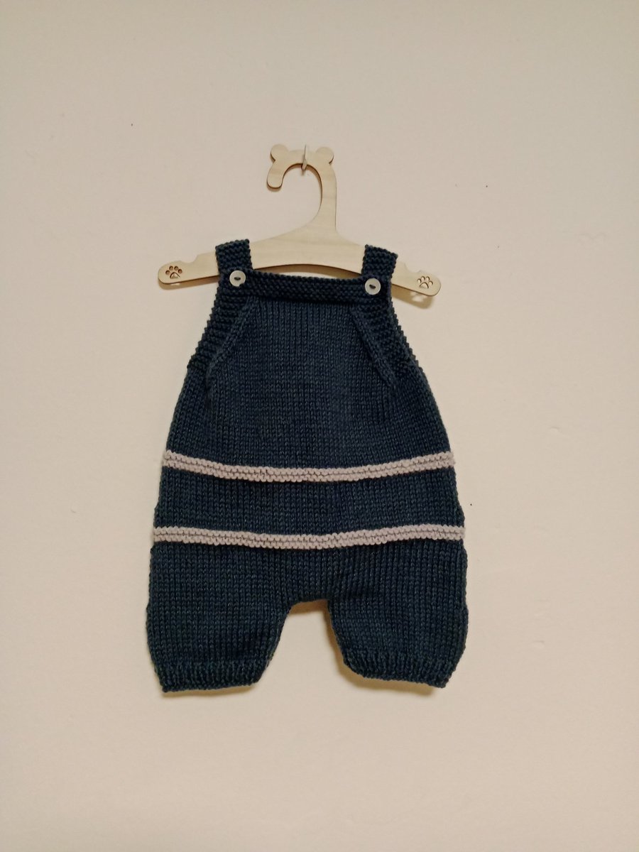 AlmaArranz's tweet photo. Pichi azul y gris 🩶 https://t.co/XYK5aN9GNw