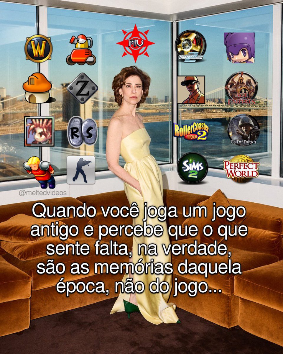 grandchaseacerv's tweet image. 