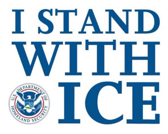 Jennifer McNeill (@j_mcneill) on Twitter photo 