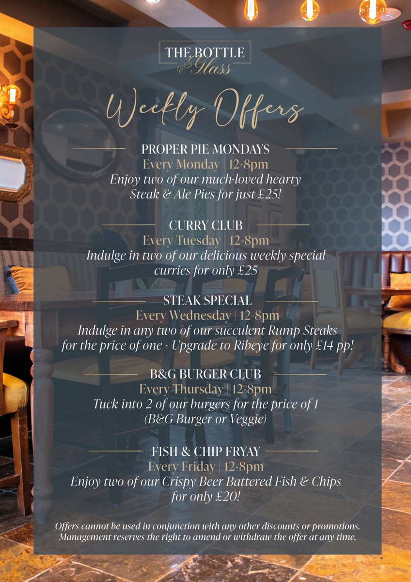 Homes by Stirlin tweet media