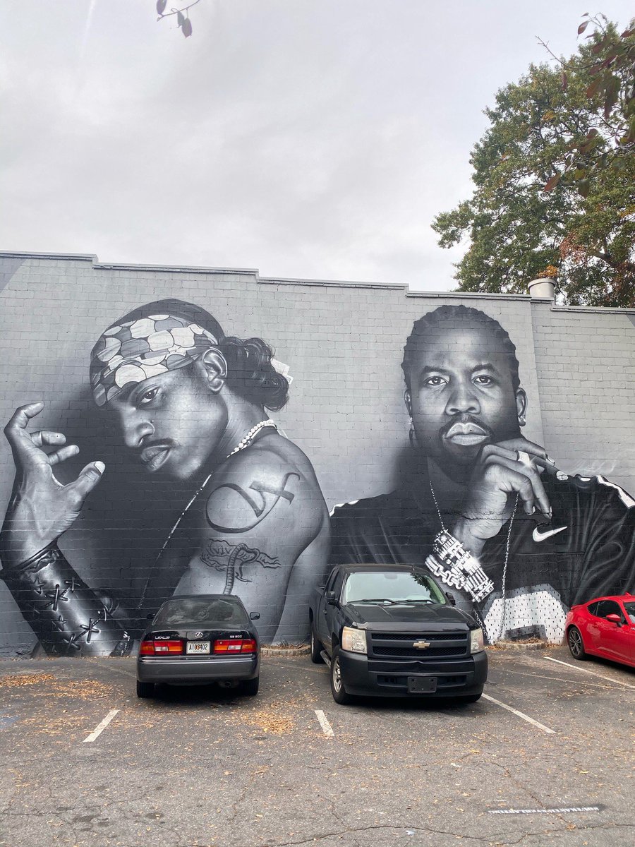 galactamelamasc's tweet image. 