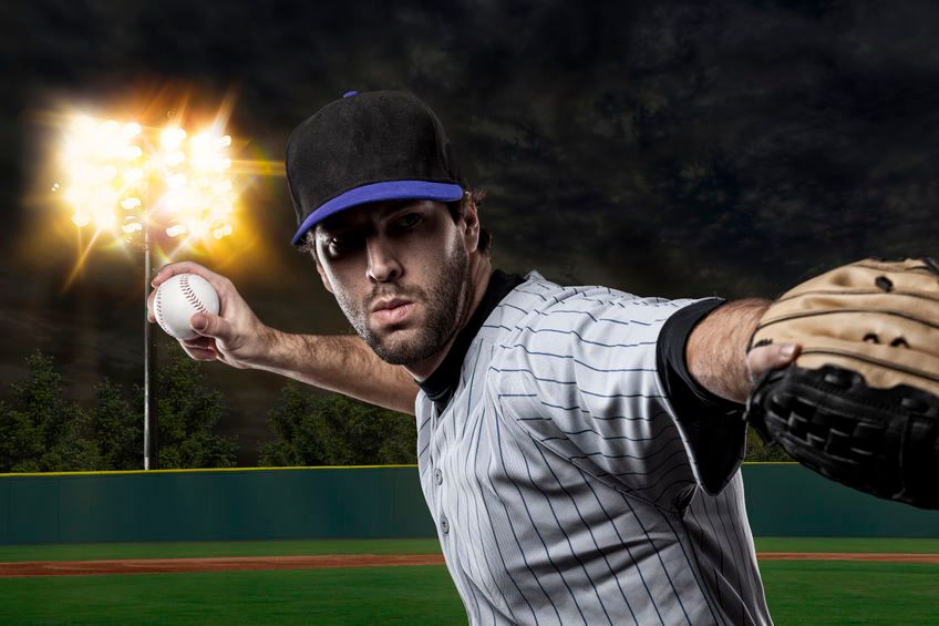 DrJeffBerg's tweet photo. SLAP Tear - Definition, Anatomy & Causes - Jeffrey H. Berg, M.D. https://t.co/IPdUAozs8e #ShoulderPain #ThrowingInjuries #SLAPTear https://t.co/VDHwwuZaTJ