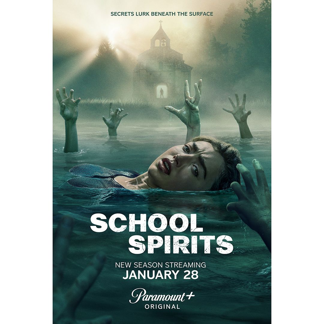 Screen Rant tweet media