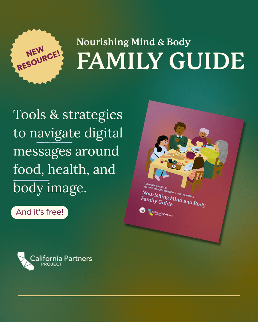 MoveYourBodyCA tweet media