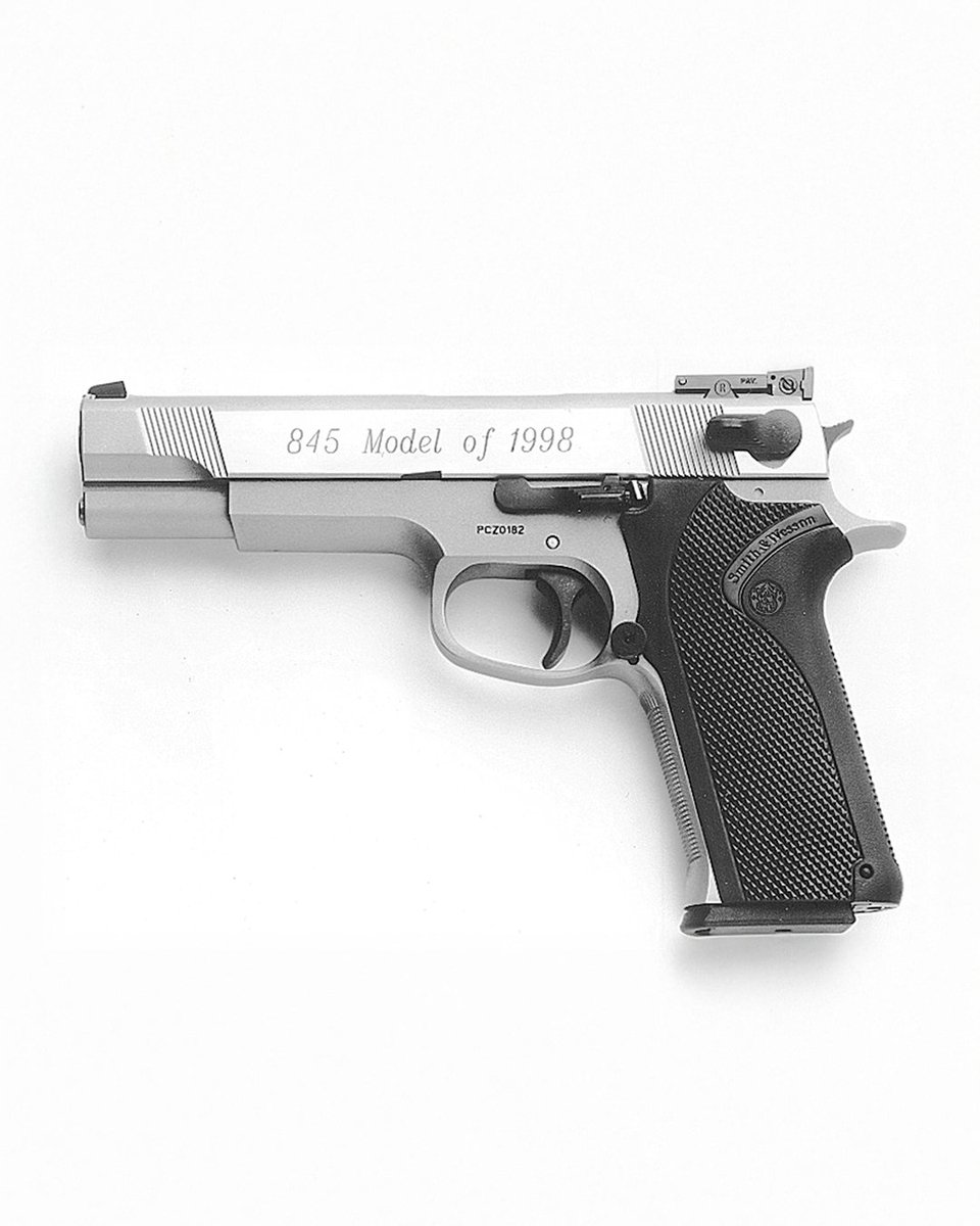 パラノイア スピットラット MRE Lifetime Spitfire 8 Sit-On-Top Kayak