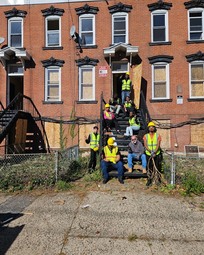 Elm City Communities tweet media