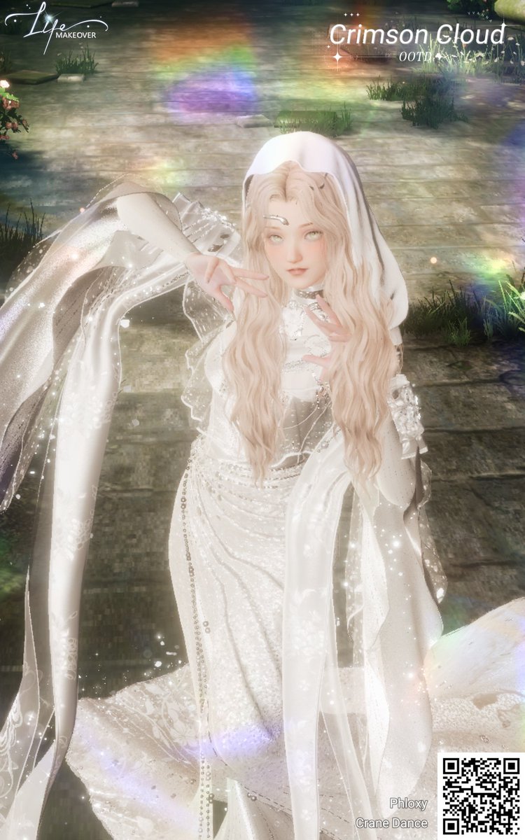 LawlessCosplay's tweet photo. https://t.co/qpOzv24uAx